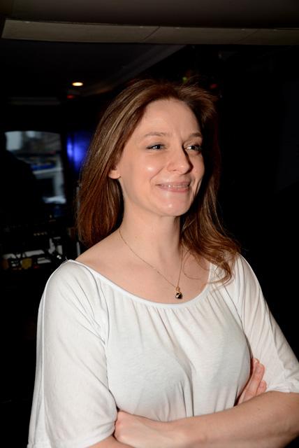 min 2015 04 06 concorde atlant 373